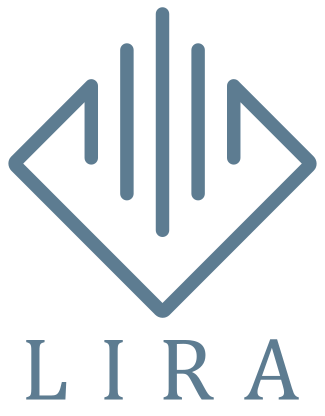 LIRA Logo